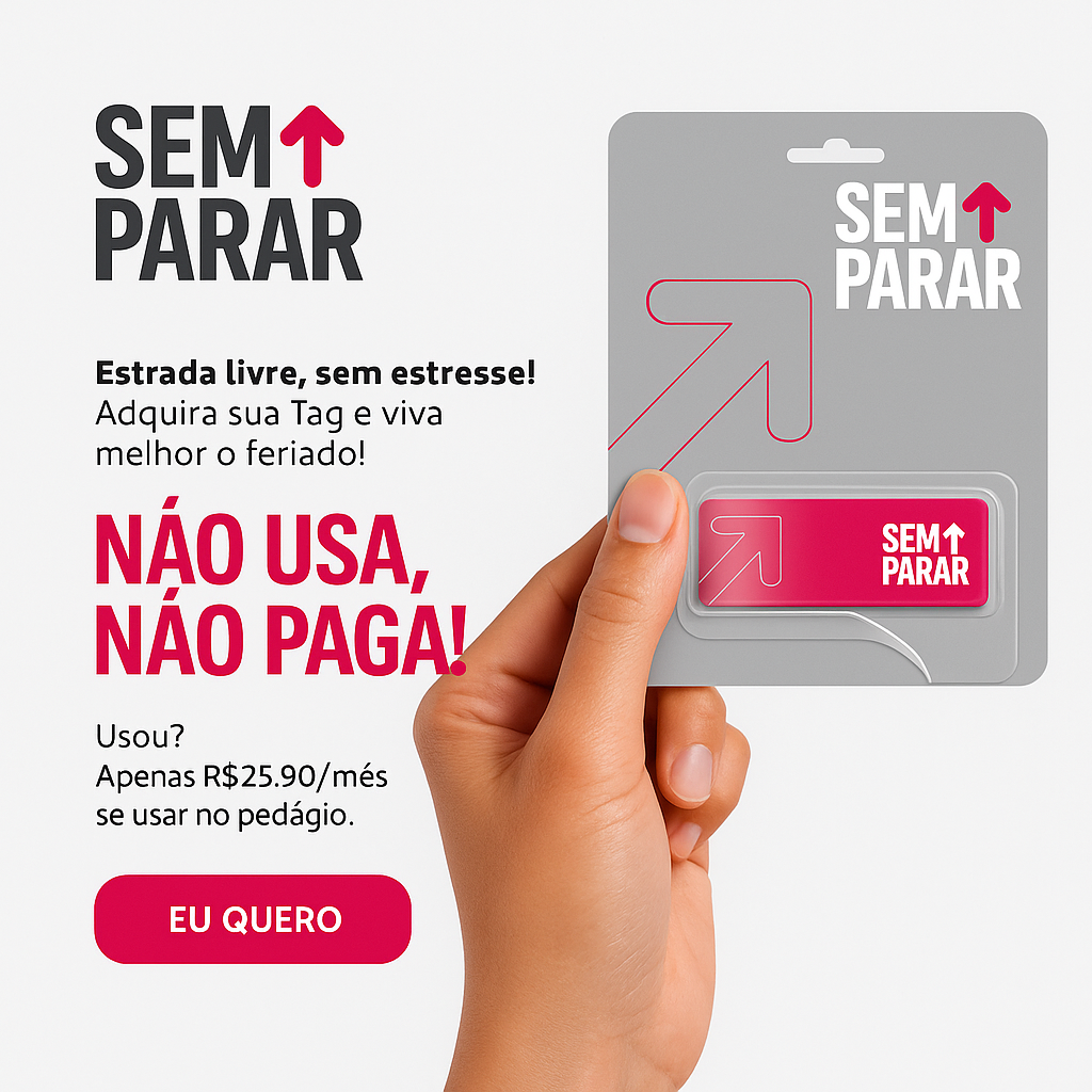 Despachante Carapicuíba